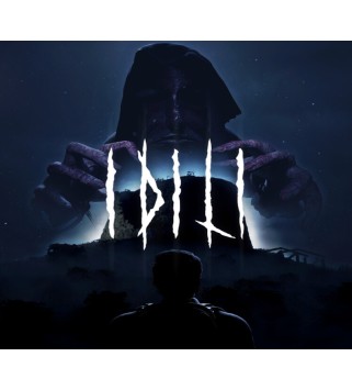 IDILI Steam Key GLOBAL